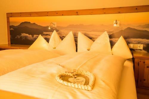 Apartamentos Ferienwohnung Feriengl�ck