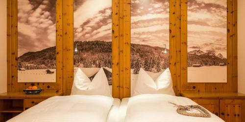 Apartamentos Ferienwohnung Feriengl�ck