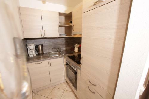 Hostal Beim Hanslbauer