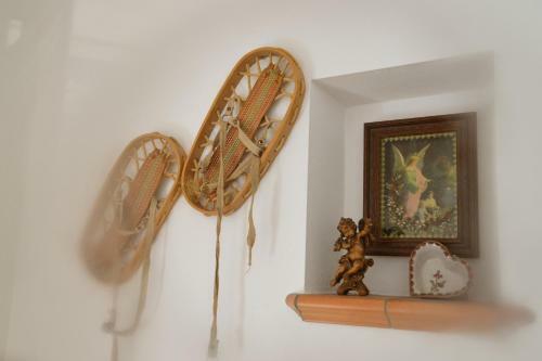 Posada Haus Lofertal