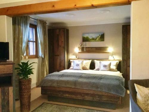 Hostal Pension Louise
