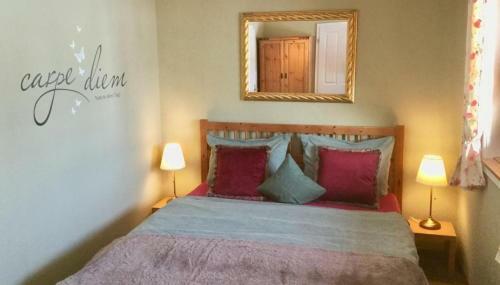 Hostal Pension Louise