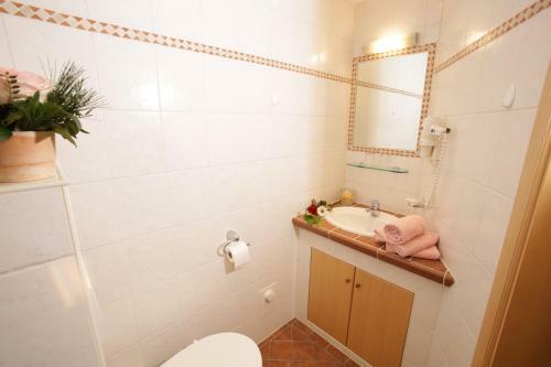 Hostal G�stehaus Pretzner