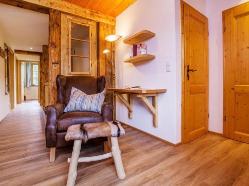 Hostal G�stehaus Benzm�hle