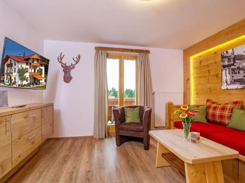 Hostal G�stehaus Benzm�hle