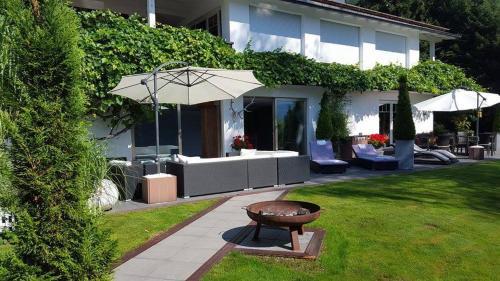 Hostal G�stehaus Tanneck