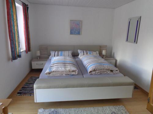 Hostal G�stehaus Eschenhof