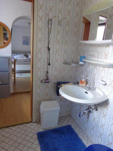 Hostal G�stehaus Eschenhof