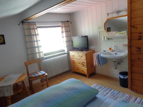 Hostal G�stehaus Eschenhof
