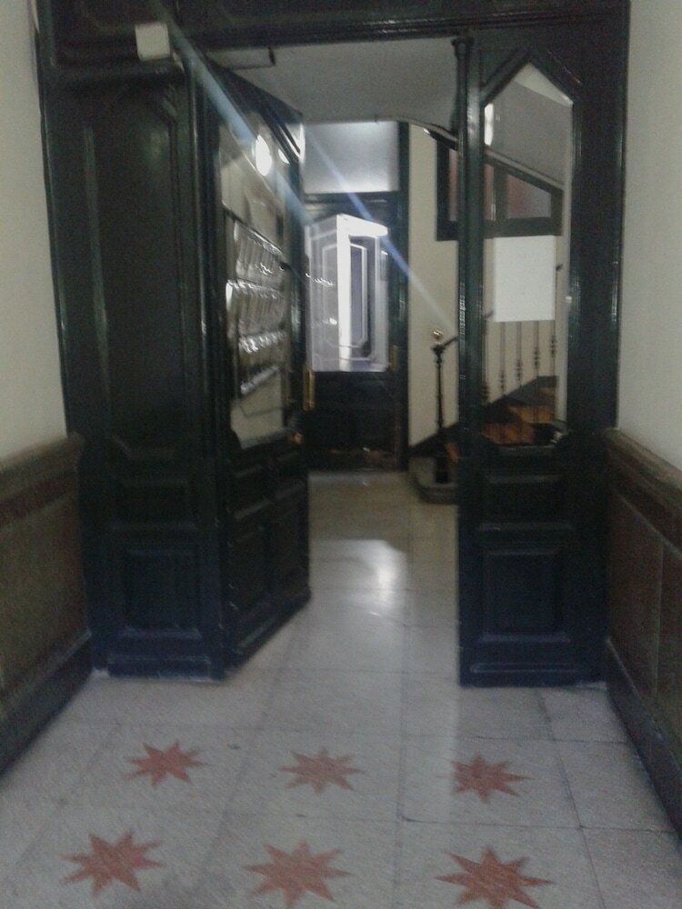 Apartamentos Espectacular Estudio En Malasa�a