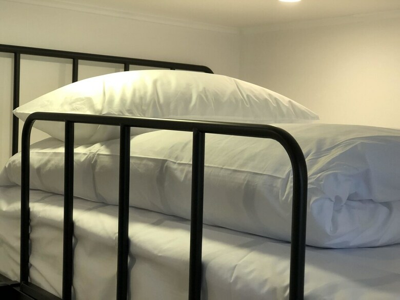 Hostal Ultari Hostel Jongno