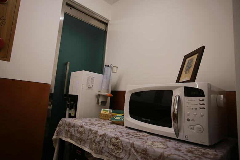 Hostal Ultari Hostel Jongno