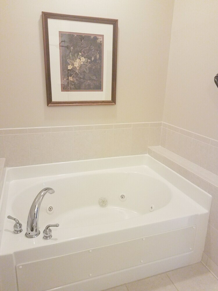 Hotel Best Western Plus Dutch Haus Inn And Suites