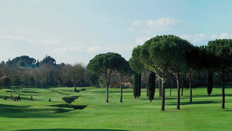 Apartamento Domus Domitia Luxury House