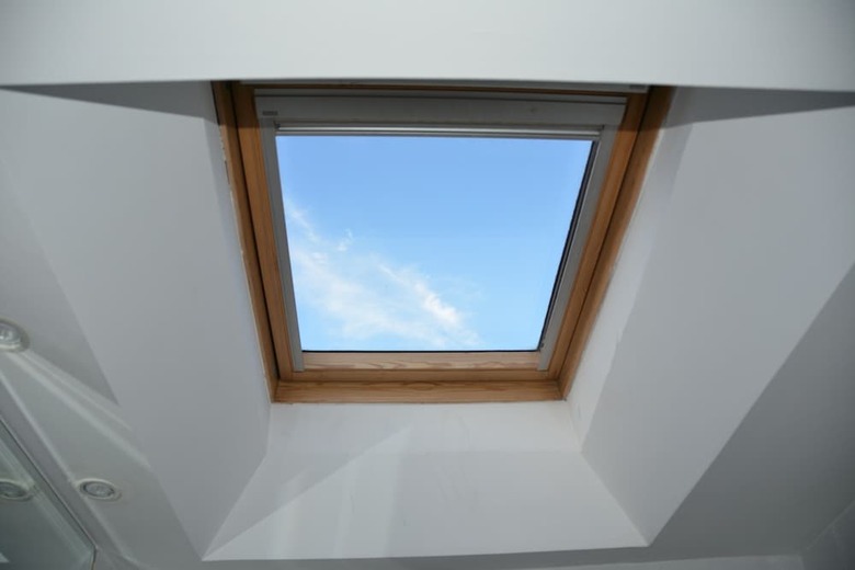 Apartamentos Puerta Del Sol Downtown