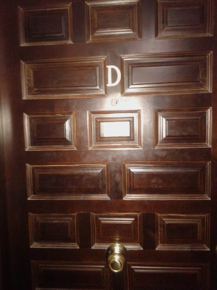 Apartamentos Puerta Del Sol Downtown