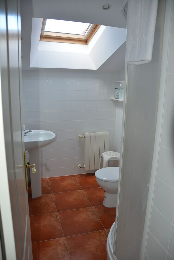 Apartamentos Puerta Del Sol Downtown