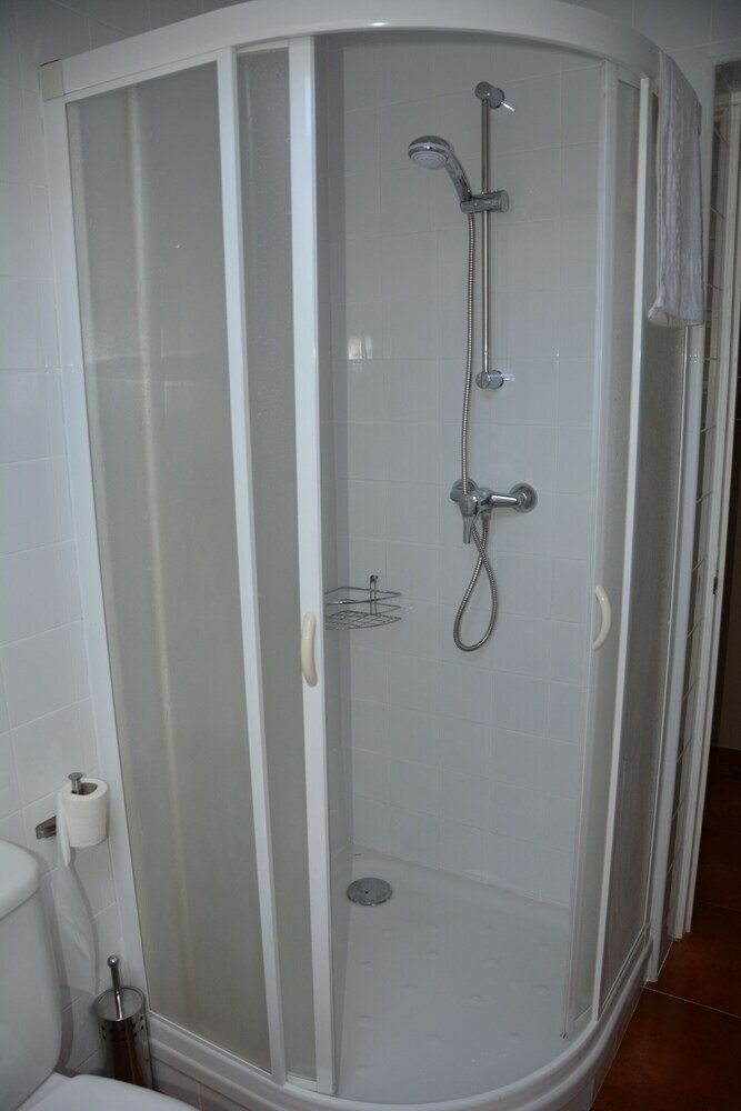 Apartamentos Puerta Del Sol Downtown