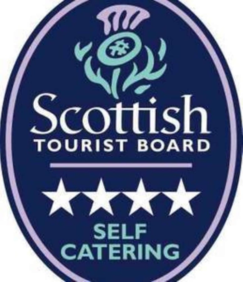 Apartamentos Corrimony Cottage