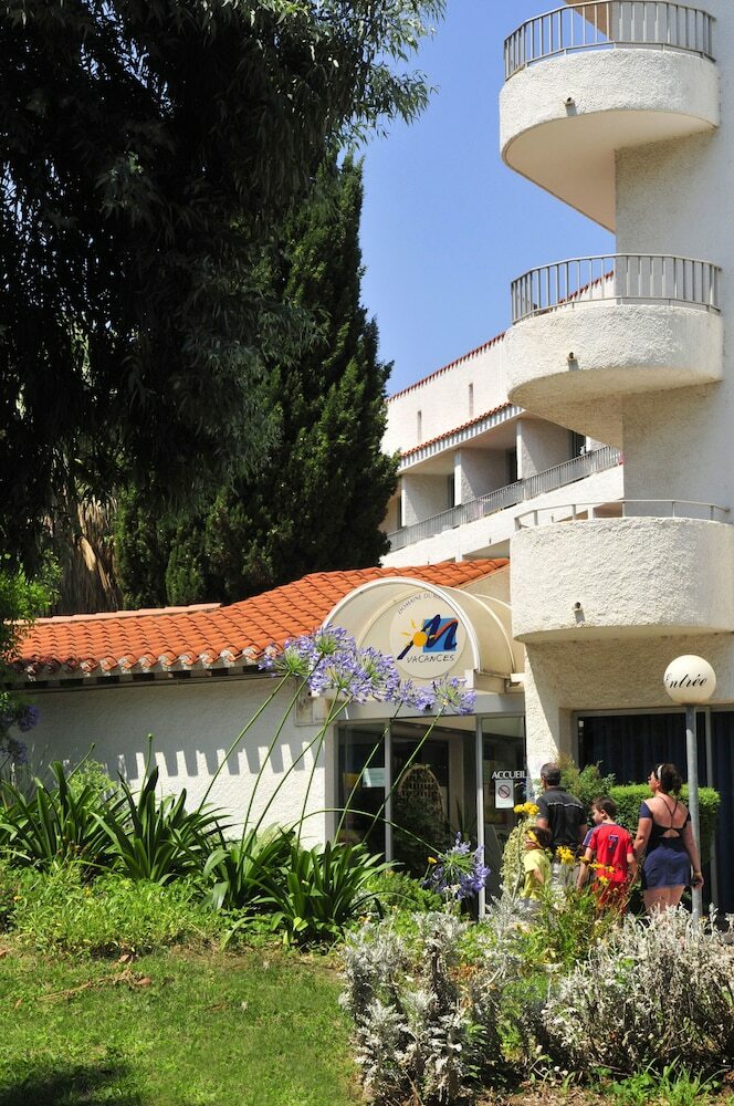 Le Domaine Du Mas Blanc By Popinns
