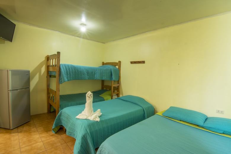 Maris B&B