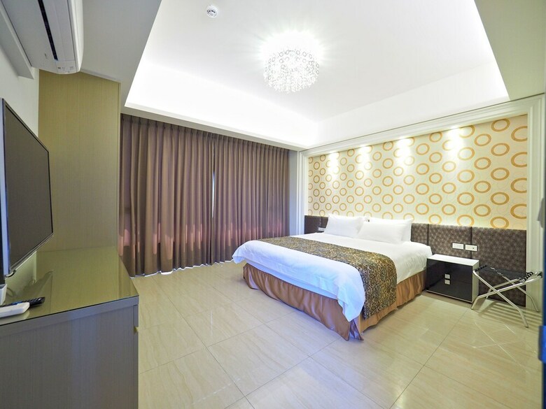 Sakura Bed And Breakfast