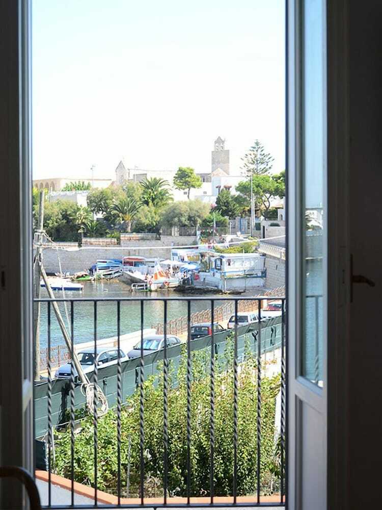 B&B Suite Home Dimora Di Charme