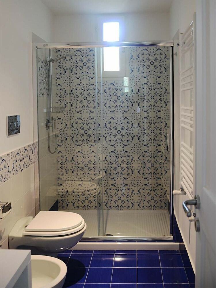 B&B Suite Home Dimora Di Charme