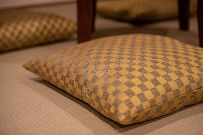 Apartamentos Kyoto River View House Kyou-raku
