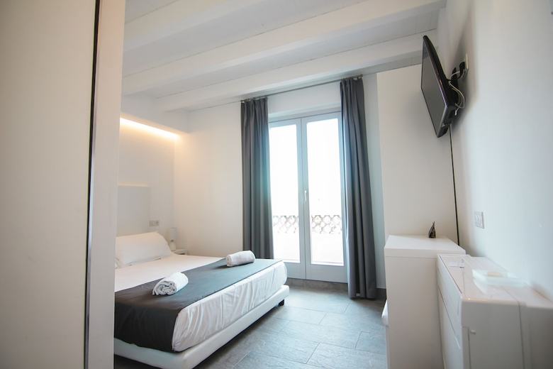 Apartamento La Maison Du Port