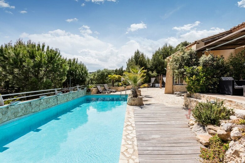 Le Clos Des Chevaliers G�tes