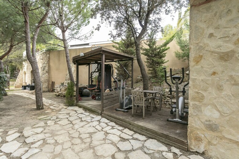Le Clos Des Chevaliers G�tes
