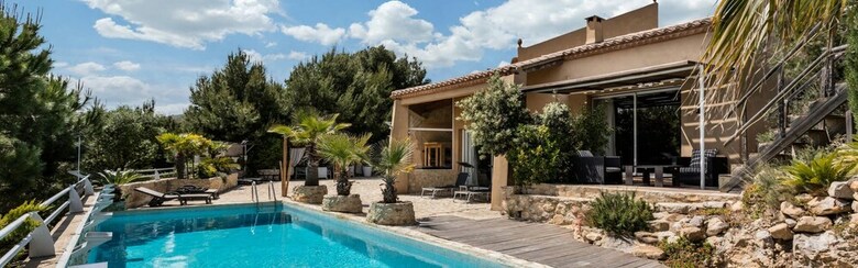 Le Clos Des Chevaliers G�tes