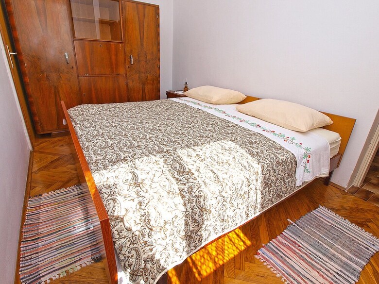 Apartment Kate 407