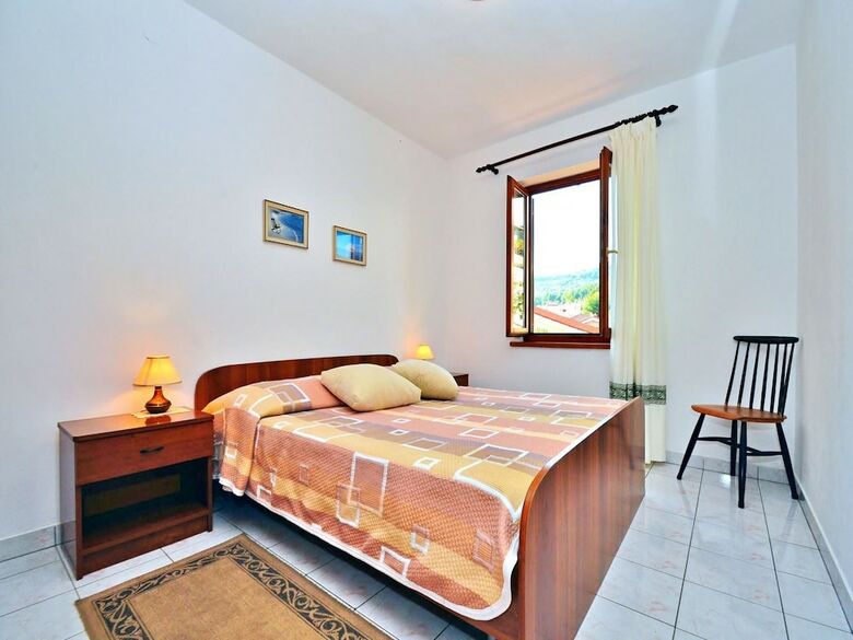 Apartment Adrijana 653