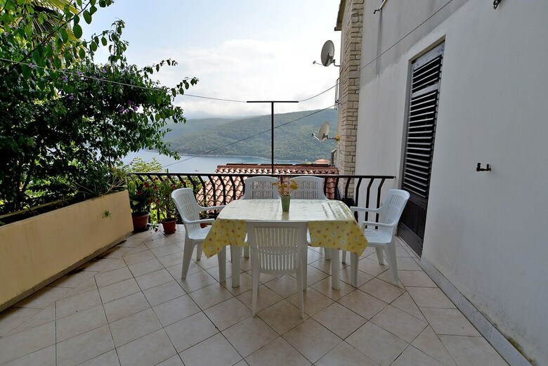 Apartment Adrijana 653