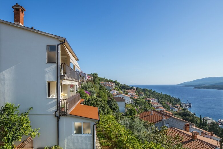 Apartment Adrijana 653