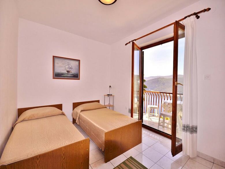 Apartment Adrijana 653