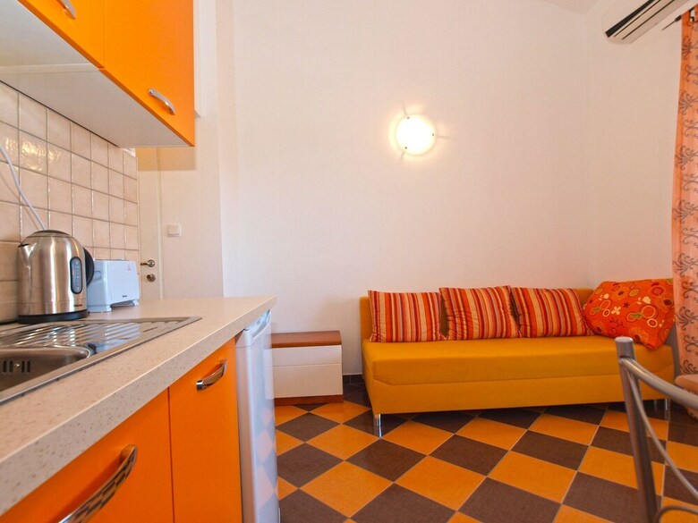 Apartments Ankica 1420