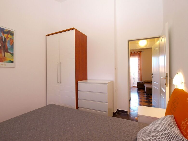 Apartments Ankica 1420
