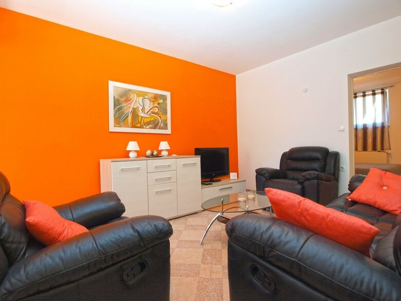 Apartments Ankica 1420