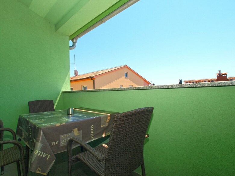 Apartments Ankica 1420