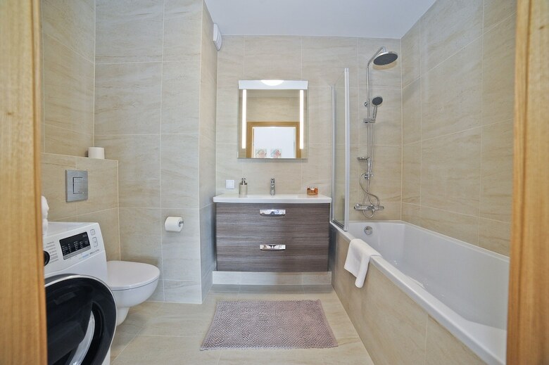 Grand Apartments - Bastion Wa?owa