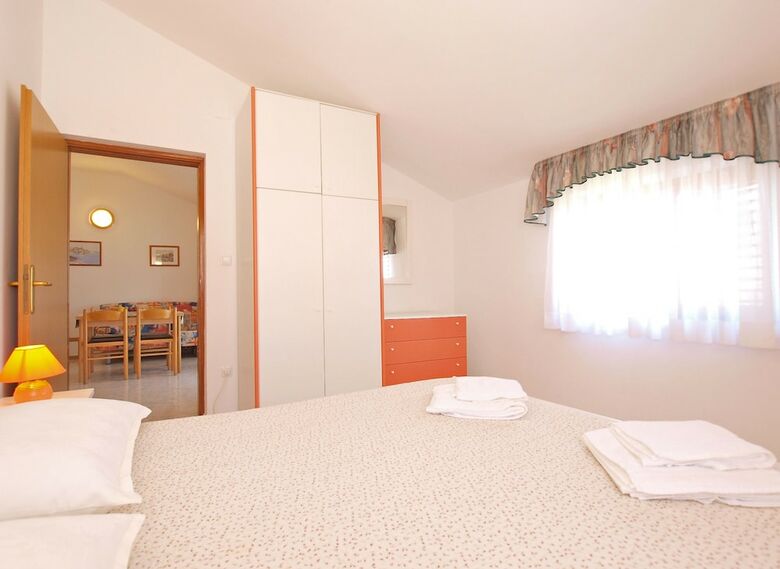 Hotel Apartment Mira 1293