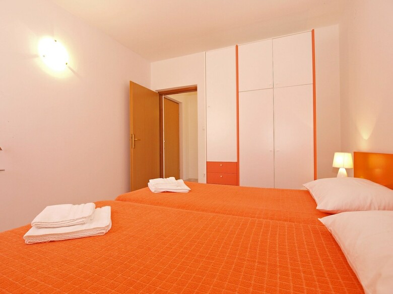 Hotel Apartment Mira 1293