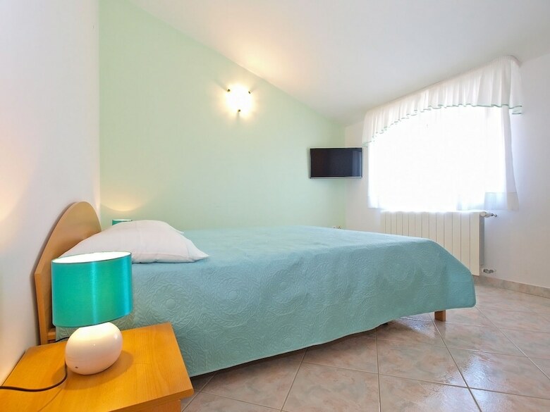 Hotel Apartment Mira 1293