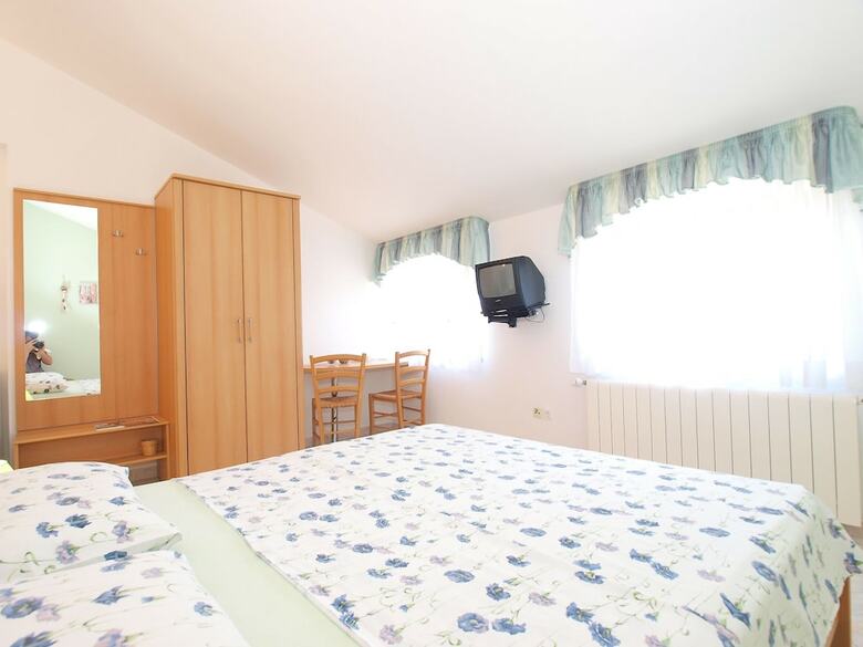 Hotel Apartment Mira 1293
