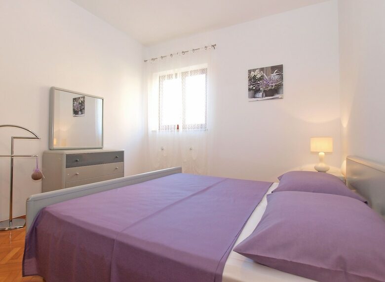 Hotel Apartment Mira 1293