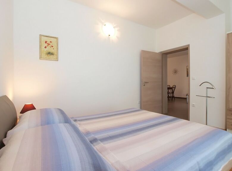 Hotel Apartment Mira 1293