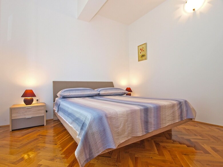 Hotel Apartment Mira 1293